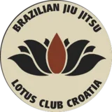 Lotus Club